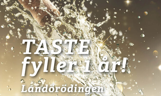 Nr 4 augusti 2021