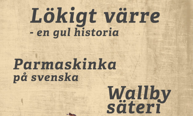 Nr 5 oktober 2021
