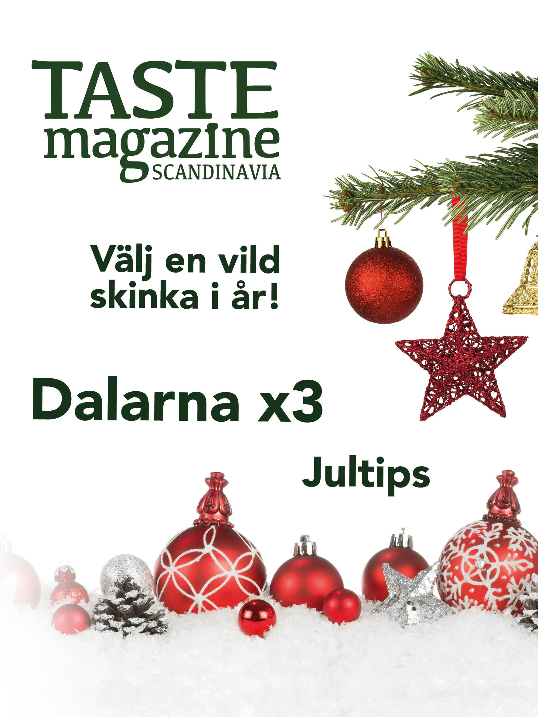 Nr 6 december 2021