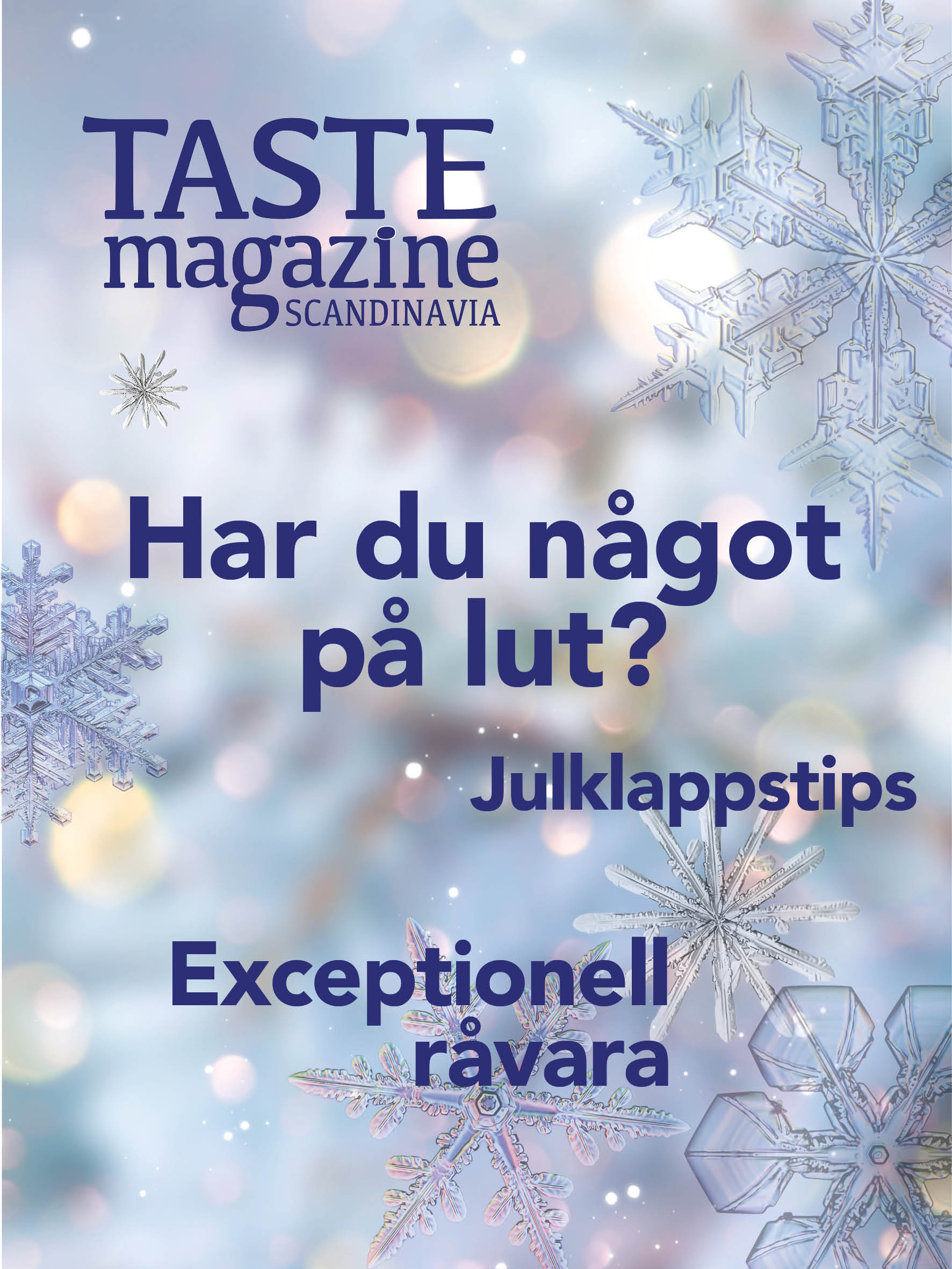Nr 6 december 2023