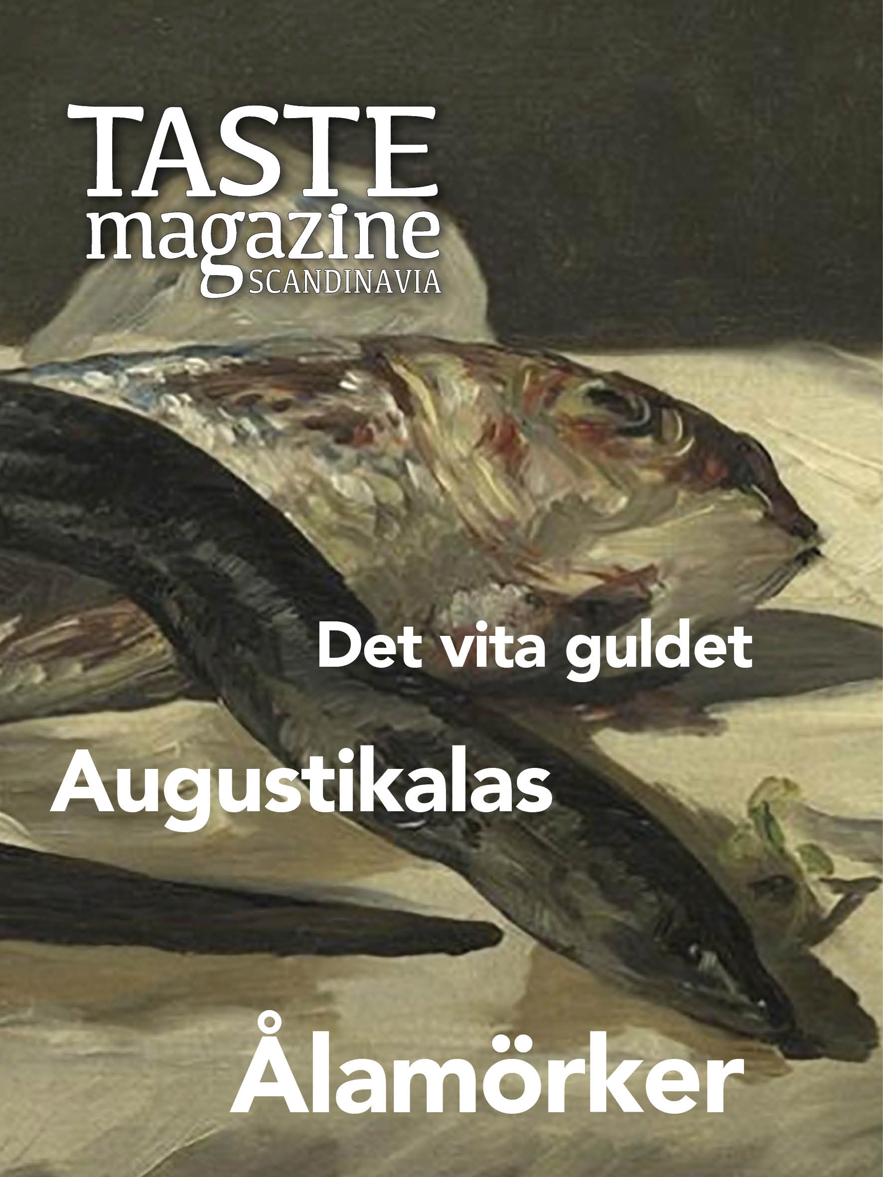 Nr 4 augusti 2024