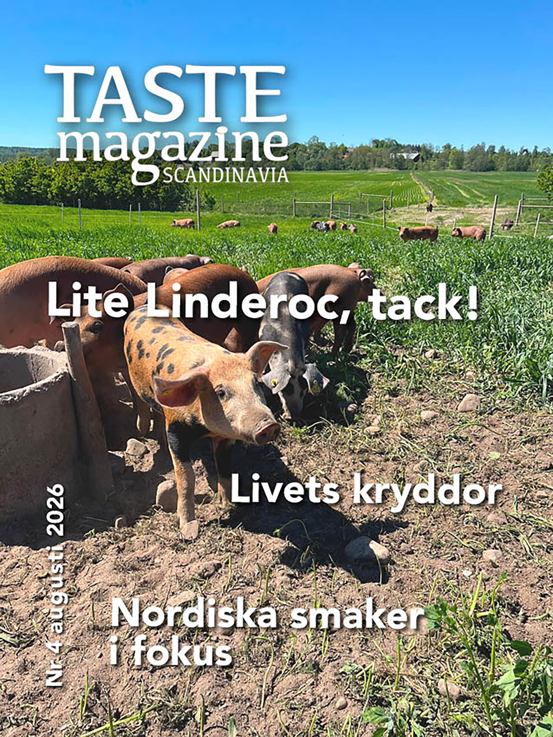Nr 4 augusti 20206