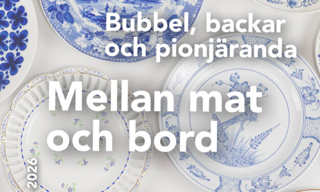 Nr 5 oktober 2026